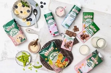 Sustainable Private-Label Brands Article Thumbnail
