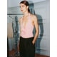 Feminine Spring Apparel Collabs Image 1