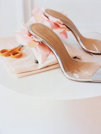 Feminine Spring Apparel Collabs Image 8