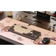 Coffee-Themed Limited-Edition Keyboards Image 1