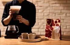 Subscription-Based Coffee Services