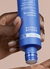 Skincare Product Range Expansions Image 1