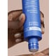 Skincare Product Range Expansions Image 1