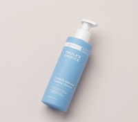 Skincare Product Range Expansions Image 2