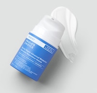 Skincare Product Range Expansions Image 3