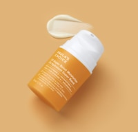 Skincare Product Range Expansions Image 4