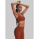 Thoughtfully Designed Activewear Lines Image 1