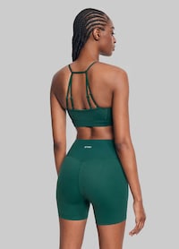 Thoughtfully Designed Activewear Lines Image 2