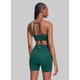Thoughtfully Designed Activewear Lines Image 2