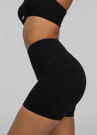 Thoughtfully Designed Activewear Lines Image 3