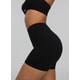 Thoughtfully Designed Activewear Lines Image 3