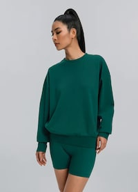 Thoughtfully Designed Activewear Lines Image 5