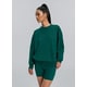 Thoughtfully Designed Activewear Lines Image 5