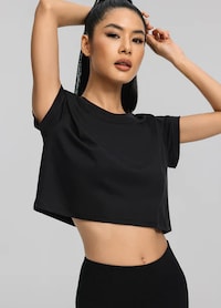 Thoughtfully Designed Activewear Lines Image 6