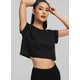 Thoughtfully Designed Activewear Lines Image 6