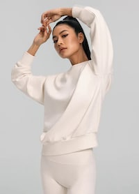 Thoughtfully Designed Activewear Lines Image 7