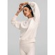 Thoughtfully Designed Activewear Lines Image 7
