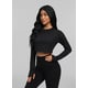 Thoughtfully Designed Activewear Lines Image 8