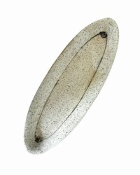 Sandalwood-Inspired Ceramic Collections Image 2