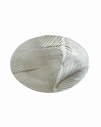 Sandalwood-Inspired Ceramic Collections Image 4