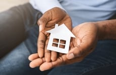 Inclusivity-Focused Housing Standards