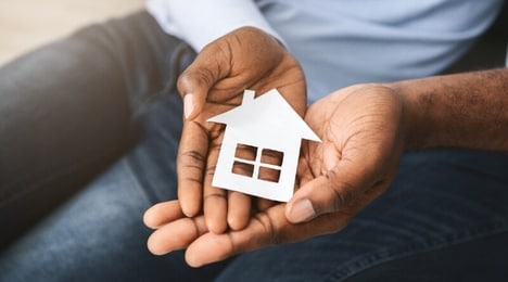 Inclusivity-Focused Housing Standards