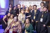 Accessible Live Event Resources