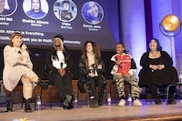 Accessible Live Event Resources Image 2