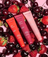 Smoothie-Inspired Lip Treatments Image 1