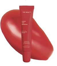 Smoothie-Inspired Lip Treatments Image 3