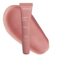 Smoothie-Inspired Lip Treatments Image 4