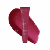 Smoothie-Inspired Lip Treatments Image 5