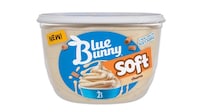 Soft Serve-Inspired Frozen Desserts Image 1