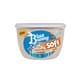 Soft Serve-Inspired Frozen Desserts Image 1