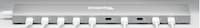 10-Port USB-C Chargers Image 3
