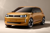 Accessible All-Electric Cars