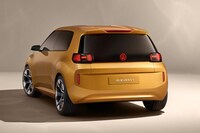 Accessible All-Electric Cars Image 3