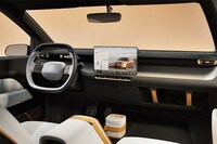 Accessible All-Electric Cars Image 4