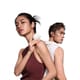 Comfort-Driven Open Earbuds Image 1
