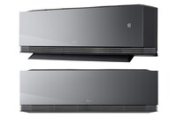 Targeted Cooling AC Systems Image 2