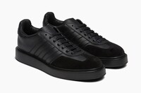 Italian-Made Classic Sneakers Image 2