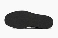 Italian-Made Classic Sneakers Image 3