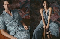 Premium Resort-Style Fashion