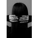 Dynamic Bold Statement Jewelry Image 4