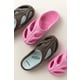 Collaborative Lightweight Bright Sandals Image 4