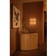 Earthy Warm Ambiant Restaurants Image 1