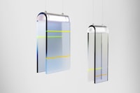 Mesmerizing Bright Furniture