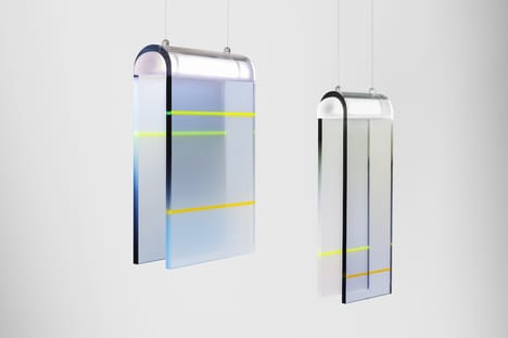 Mesmerizing Bright Furniture