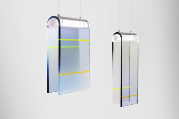 Mesmerizing Bright Furniture