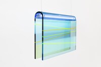 Mesmerizing Bright Furniture Image 2